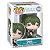 Pop! Frieren Beyond Journey's End Ubel #2356 Original Funko Colecionável Autêntico - Imagem 2
