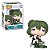 Pop! Frieren Beyond Journey's End Ubel #2356 Original Funko Colecionável Autêntico - Imagem 3