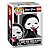 Pop! Ghost Face Tongue In Cheek #2035 Produto Original Funko Lacrado Colecionável Autêntico de Vinil - Imagem 1