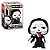 Pop! Ghost Face Tongue In Cheek #2035 Produto Original Funko Lacrado Colecionável Autêntico de Vinil - Imagem 3