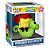 Pop! Spongebob 5 com Mystery #145 Produto Original Funko Lacrado Colecionável Autêntico de Vinil - Imagem 2