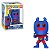 Pop! Spongebob 5 Man Ray #2314 Produto Original Funko Lacrado Colecionável Autêntico de Vinil - Imagem 3