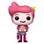 Pop! Adventure Time Prince Gumball Original Funko Colecionável Lacrado Autêntico - Imagem 1