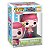 Pop! Adventure Time Prince Gumball Original Funko Colecionável Lacrado Autêntico - Imagem 2