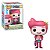 Pop! Adventure Time Prince Gumball Original Funko Colecionável Lacrado Autêntico - Imagem 3