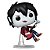 Pop! Adventure Marshall Lee #1903 Produto Original Funko Lacrado Colecionável Autêntico de Vinil - Imagem 1