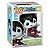 Pop! Adventure Marshall Lee #1903 Produto Original Funko Lacrado Colecionável Autêntico de Vinil - Imagem 2