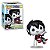 Pop! Adventure Marshall Lee #1903 Produto Original Funko Lacrado Colecionável Autêntico de Vinil - Imagem 3