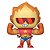 Pop! Steven Universe Sunstone #2300 Produto Original Funko Lacrado Colecionável Autêntico de Vinil - Imagem 1