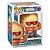Pop! Steven Universe Sunstone #2300 Produto Original Funko Lacrado Colecionável Autêntico de Vinil - Imagem 2