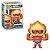 Pop! Steven Universe Sunstone #2300 Produto Original Funko Lacrado Colecionável Autêntico de Vinil - Imagem 3