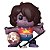Pop! Steven Universe Smoky Quartz Original Funko Pop Colecionável Lacrado Autêntico Vinil Figura - Imagem 1