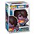 Pop! Steven Universe Smoky Quartz Original Funko Pop Colecionável Lacrado Autêntico Vinil Figura - Imagem 2