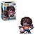 Pop! Steven Universe Smoky Quartz Original Funko Pop Colecionável Lacrado Autêntico Vinil Figura - Imagem 3