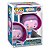 Pop! Steven Universe Rainbow Quartz 2.0 #2298 Original Funko Colecionável Autêntico - Imagem 2