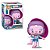 Pop! Steven Universe Rainbow Quartz 2.0 #2298 Original Funko Colecionável Autêntico - Imagem 3