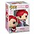 Pop! Disney Princess Grand Entrance Ariel #1739 Original Funko Colecionável Autêntico - Imagem 1