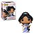 Pop! Disney Princess Grand Entrance Jasmine #1738 Original Funko Colecionável Autêntico - Imagem 3