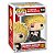 Pop! Tokyo Revengers Takemichi Hanagaki #2131 Original Funko Colecionável Autêntico - Imagem 4