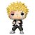 Pop! Tokyo Revengers Takemichi Hanagaki #2131 Original Funko Colecionável Autêntico - Imagem 5