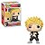 Pop! Tokyo Revengers Takemichi Hanagaki #2131 Original Funko Colecionável Autêntico - Imagem 6