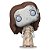 Pop! The Haunting of Hill House Bent Neck Lady #1791 Original Funko Colecionável Autêntico - Imagem 1