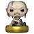 Pop! Lord of the Rings Plus Gollum Glow #1831 Original Funko Colecionável Autêntico - Imagem 1