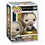 Pop! Lord of the Rings Plus Gollum Glow #1831 Original Funko Colecionável Autêntico - Imagem 2