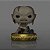Pop! Lord of the Rings Plus Gollum Glow #1831 Original Funko Colecionável Autêntico - Imagem 3