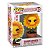 Pop! Plants Flora Sunflower #03 Produto Original Funko Lacrado Colecionável Autêntico de Vinil - Imagem 2