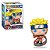 Pop! Naruto Classic Naruto Naruto Original Funko Pop Colecionável Lacrado Autêntico Vinil Figura - Imagem 3