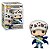 Pop! One Piece 4 Trafalgar Law #1894 Produto Original Funko Lacrado Colecionável Autêntico de Vinil - Imagem 3