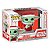 Pop! Star Wars Mandalorian Grogu #747 Produto Original Funko Lacrado Colecionável Autêntico de Vinil - Imagem 1