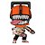 Pop! Chainsaw Man Chainsaw Man #1677 Produto Original Funko Lacrado Colecionável Autêntico de Vinil - Imagem 1