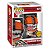 Pop! Chainsaw Man Chainsaw Man #1677 Produto Original Funko Lacrado Colecionável Autêntico de Vinil - Imagem 2