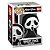 Pop! Ghost Face Ghost Face Ghost Face #1607 Original Funko Colecionável Autêntico - Imagem 2