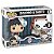 Pop! Demon Slayer Makomo & Sabito Produto Original Funko Lacrado Colecionável Autêntico de Vinil - Imagem 2
