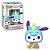 Pop! Hello Kitty and Friends Pochacco Original Funko Colecionável Lacrado Autêntico - Imagem 3