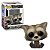 Pop! Guardians Galaxy 3 Baby Rocket Original Funko Colecionável Lacrado Autêntico - Imagem 3