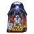 Action Figure Hasbro Star Wars 3 R2 D2 Black Series Revenge Figura Colecionável Original Lacrada - Imagem 3