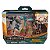 Figura Spin Master How to Train Your Dragon Dragon Catcher Set Figura Colecionável Original Lacrada - Imagem 4