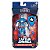 Action Figure Hasbro Marvel Legends Captain America Secret Empire Colecionável - Imagem 1