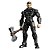 Model Kit Blokees Marvel Infinity Saga Class Thor Figura Colecionável Original Lacrada - Imagem 1