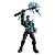 Model Kit Blokees Marvel Infinity Saga Class Thor Figura Colecionável Original Lacrada - Imagem 3