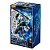 Model Kit Blokees Marvel Infinity Saga Class Thor Figura Colecionável Original Lacrada - Imagem 5