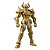 Model Kit Blokees Saint Seiya Champion Class 06 Taurus Aldebaran Colecionável Original Lacrado - Imagem 1