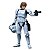Model Kit Blokees Star Wars Champion Class 04 Luke Skywalker Stormtrooper Original Lacrado - Imagem 1