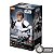 Model Kit Blokees Star Wars Champion Class 03 Han Solo Stormtrooper Colecionável Original Lacrado - Imagem 4