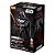 Model Kit Blokees Star Wars Champion Class 01 Darth Vader Figura Colecionável Original Lacrada - Imagem 4