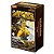 Model Kit Blokees Marvel Deadpool & Wolverine Class Wolverine Figura Colecionável Original Lacrada - Imagem 4